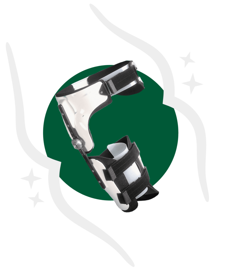 overciew-05